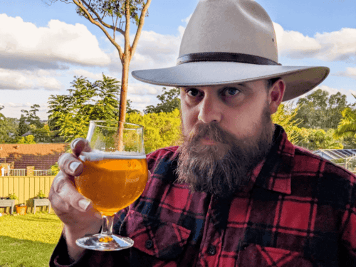 5 Easy Steps to Home Brewing Beer | A Guide for Beginners 5 Easy Steps to Home Brewing Beer | A Guide for Beginners 5-Easy-steps-to-home-brewing-beer