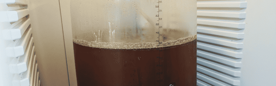 Home Brewing Beer Fermentation | The Journey from Wort to Beer Home Brewing Beer Fermentation | The Journey from Wort to Beer Home Brewing Beer Fermentation