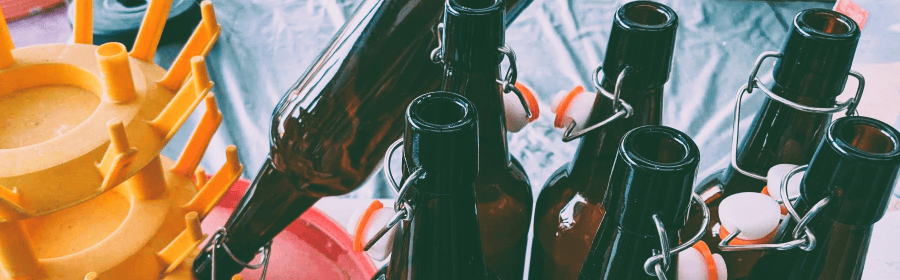 Step-4.-Bottling-and-Carbonating