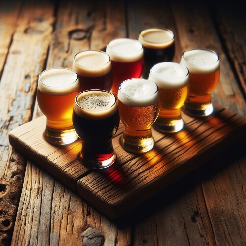 About About about us home brewing beer