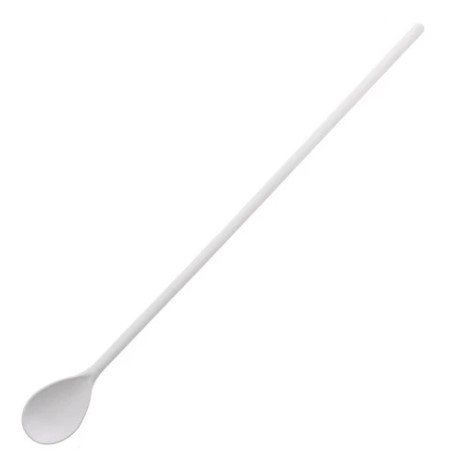 Kegland Spoon-Extra Long 60cm