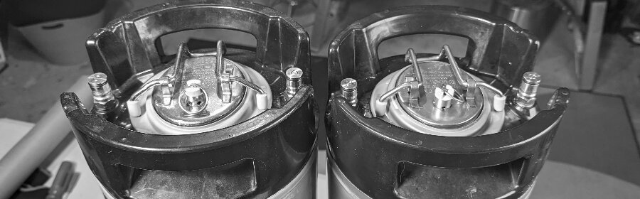 Complete Mastery of Home Brew Kegging and Bottling Complete Mastery of Home Brew Kegging and Bottling Home Brew Kegging and Bottling