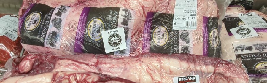 How To Smoke Brisket In 4 Easy Steps For Beginners How To Smoke Brisket In 4 Easy Steps For Beginners how to smoke brisket choosing the right brisket image