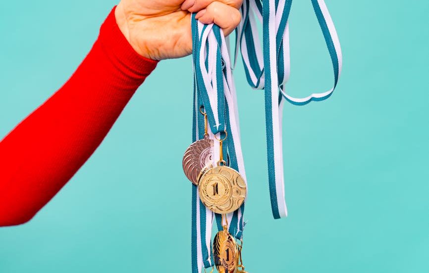 Exploring the Ultimate Homebrew Competition Prizes: Cheers to Victory Exploring the Ultimate Homebrew Competition Prizes: Cheers to Victory homebrew competition prizes