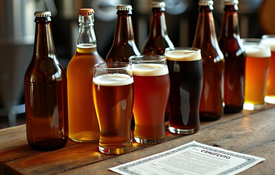 the Homebrew Competition Registration: Claim Your Spot the Homebrew Competition Registration: Claim Your Spot homebrew competition registration