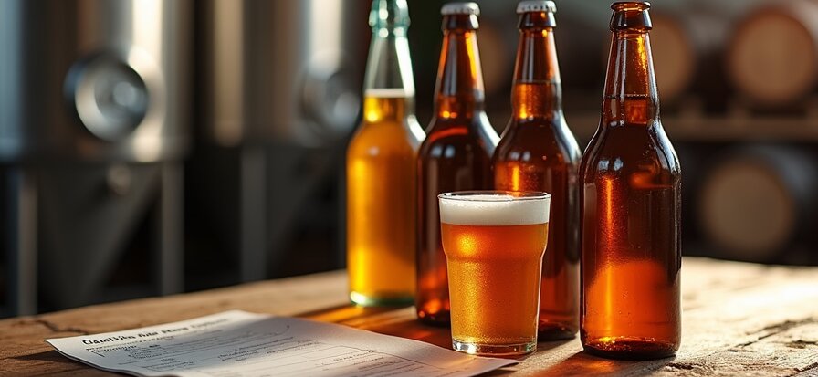 the Homebrew Competition Registration: Claim Your Spot the Homebrew Competition Registration: Claim Your Spot homebrew competition registration blog image