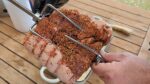 Rotisserie Pork Recipes