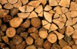 The Best Wood for BBQ Smoking