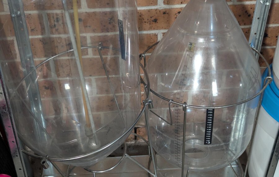 Affordable Conical Fermenter Options