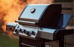 BBQ Tech Innovations