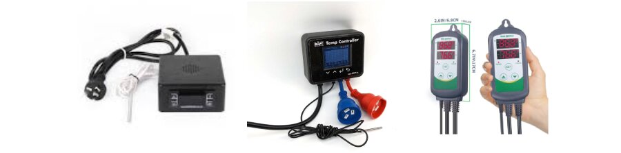 Brewing Success Amidst the Swings: Homebrew Fermentation Temperature Fluctuations Brewing Success Amidst the Swings: Homebrew Fermentation Temperature Fluctuations Homebrew Fermentation Temperature Fluctuations article image