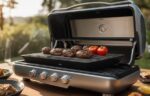 Smart Grilling Gadgets