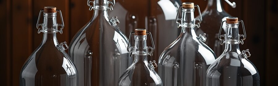 Crafting Beer on a Dime_ Affordable Conical Fermenter Options article image