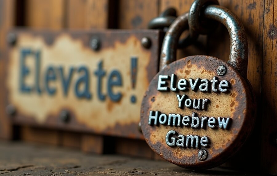 Elevate Your Homebrew Game: Unlock BJCP Exam Registration Secrets Elevate Your Homebrew Game: Unlock BJCP Exam Registration Secrets BJCP Exam Registration