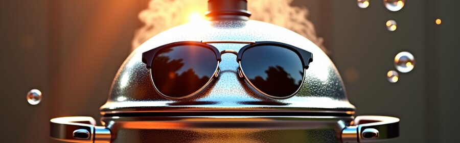 Shine Bright: Step-by-Step Guide on How to Clean a BBQ Smoker Shine Bright: Step-by-Step Guide on How to Clean a BBQ Smoker How to Clean a BBQ Smoker article image