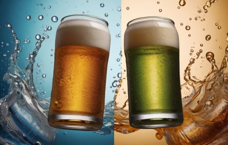 off flavors in homebrew