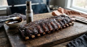 Recipe photo
